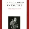 Le vagabond ensorcelé, Nicolas Leskov