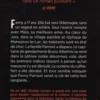 Le veilleur du lac, Nicolas Leclerc