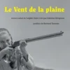 Le vent de la plaine, Alan Le May