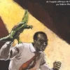 Le ventre du crocodile, Michael Williams