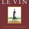 Le vin, Claude Serre
