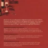 Le vin en 50 questions. Edition 2022, Pierre Casamayor