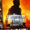 Le visiteur du futur. Rétrospective, François Descraques