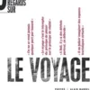 Le voyage, Cent mille milliards