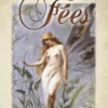 Le vrai visage des Fées, Katherine Quénot