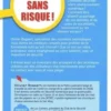 Le web sans risque ! Conseils + Anti-arnaques, Olivier Bogaert
