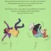 Le zoo de Zazie Tome 4 : Tous les chats sont roses, Pierre Oertel