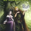 Légendes et fables de Brocéliande, Gérard Lomenec'h