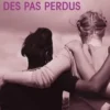 L'église des pas perdus, Rosamund Haden