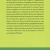 L'heure de véri-thé, Arnaud Bachelin