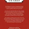 L'histoire de France vue par un chat, Susie Jouffa