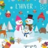 L'hiver, Carine Smeers