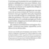 L'Holocauste comme culture. Discours et essais, Imre Kertész