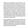 L'homme aux semelles de vent, Michel Le Bris