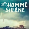 L'homme-sirène, Carl-Johan Vallgren