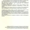 L'homme techno. Une histoire de l'intelligence humaine, Stéphane Ehrlich