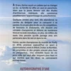 L'horizon des possibles, Karine Joly