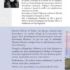 L’héritage maudit de Ouessant, Françoise Le Mer