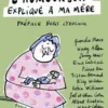 L'humour juif expliqué à ma mère, Franck Médioni