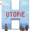 L'Hutopie, Jean-Christophe Tixier