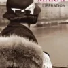 Libération, Sándor Márai