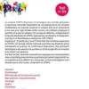 Licence STAPS. Tout en un, 2e édition, Youcef Alanbagi