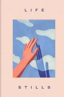Life stills. Art and Illustrations inspired by Serenity, Edition en anglais, Victionary