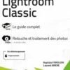Lightroom classic, Baptiste Firroloni