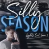 Lights Out Tome 3 : Silly Season, Mills Coleman