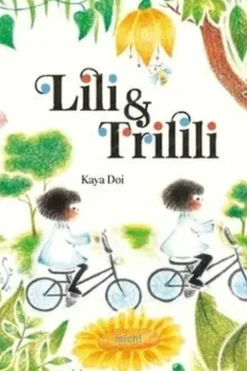 Lili et Trilili, Kaya Doi