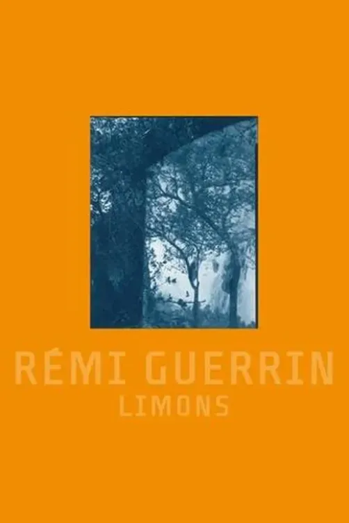 Limons, Rémi Guerrin