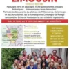 Limousin. Edition 2023-2024, Le Routard