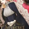 L'impératrice remariée Tome 4, Sumpul