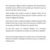 L'instant d'une vie, Sylvie Schenk