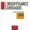 L'insuffisance cardiaque, Robert Haïat
