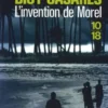 Linvention de Morel, Adolfo Bioy Casares