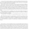 Lire l'espace, penser la carte, Françoise Vergneault-Belmont