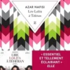 Lire Lolita à Téhéran, Azar Nafisi