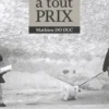Lire à tout prix, Mathieu Do Duc
