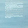 Lisbonne, balades dessinées, Valérie Linder