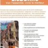 Lisbonne. 3e édition, Anne-Cécile Chavois-Riblier