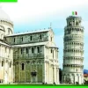 L'Italien, Interface Italie