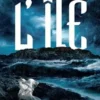 L'île, Jérôme Loubry