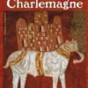 L'éléphant de Charlemagne, Cécile Delîle
