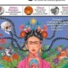 L'éléphant N° 40, octobre 2022, Guénaëlle Le Solleu