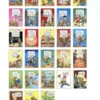 L'élève Ducobu Tome 25 : L'idole des écoles !, Zidrou