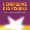 L'émergence des risques (au travail), Jean-Marie Mur