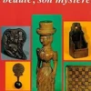 L'objet paysan, Jeanne Sonkin