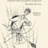 L'objet retrouvé, Danièle Duteil