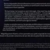 L'océan. Un monde à découvrir, Patrick Gillet